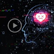 VIDEO: Watch the Trailer for THE SOCIAL DILEMMA on Netflix