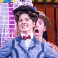 Video: 'Supercalifragilisticexpialidocious' From MARY POPPINS at The 5th Avenue… Video