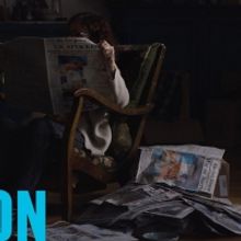 BWW Review: THE DURATION, Omnibus Theatre