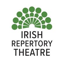 Irish Repertory Theatre to Present New Works Fall Festival 2025