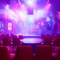Marissa Matthews, AJ Raphael & More to Star in Monthly Musical Cabaret at The Bourbon