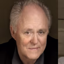 John Lithgow to Direct World Premiere of Douglas McGrath's EVERYTHING'S FINE…