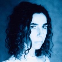 PJ Harvey Announces New Album 'I Inside the Old Year Dying'