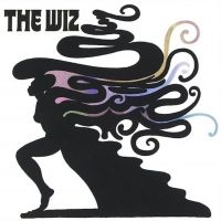 VIDEO: Learn All About THE WIZ on IT'S THE DAY OF THE SHOW Y'ALL- Live Now!