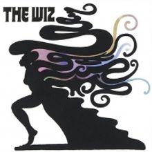 VIDEO: Learn All About THE WIZ on IT'S THE DAY OF THE SHOW Y'ALL- Live Now!
