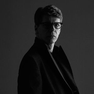 Sean Hayes Will Lead THE UNKNOWN Off-Broadway