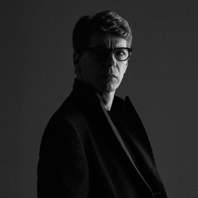 Sean Hayes Will Lead THE UNKNOWN Off-Broadway