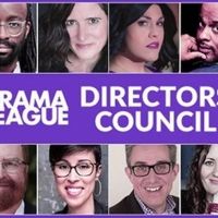The Drama League Announces Formation of Directors Council Featuring Daniel Banks…