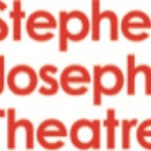 THE CHOSEN HARAM Comes to Scarborough's Stephen Joseph Theatre