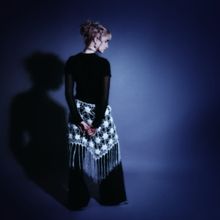 Yndling Unveils Upcoming Project '(I'm in the Palm of Your Hand)' with New Single Rel