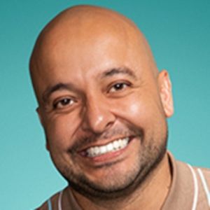 Frankie Quinones To Perform Comedy Works Landmark & Larimer, January 4 - 6