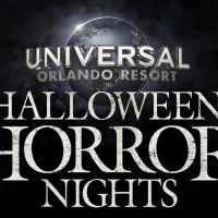Universal Studios Hollywood Cancels Halloween Horror Nights 2020