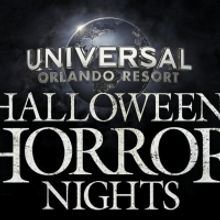 Universal Studios Hollywood Cancels Halloween Horror Nights 2020