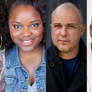 Definition Theatre Announces 2024 Season