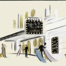 5 razones por las que debes ver Take Me To The World