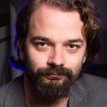 The Everman Cancels SEA TRILOGY: THREE ONE ACT OPERAS