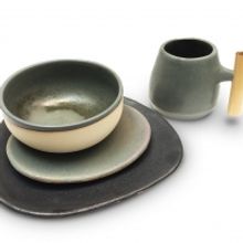 La Escuela De Artesanías Celebra 41 Años Como Plantel De Formación Artística Prof