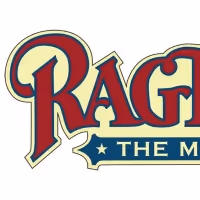 Bergen County Players to Hold Open Auditions for RAGTIME: THE MUSICAL