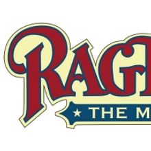 Bergen County Players to Hold Open Auditions for RAGTIME: THE MUSICAL