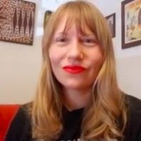 VIDEO: Paul Scheer and Amy Nicholson Announce Today's AFI Movie Club Pick YANKEE…