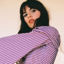 Hazel English Shares Title Track From 'Summer Nights' EP