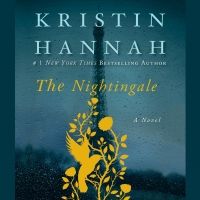 BWW Previews: Kristin Hannah's Best Selling Novel THE NIGHTINGALE Announces that Sisters Dakota and Elle Fanning Will Star in Movie Adaptation