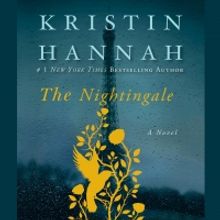 BWW Previews: Kristin Hannah's Best Selling Novel THE NIGHTINGALE Announces that Sist