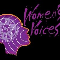 Mad Cow Theatre Announces 2nd Annual Women's Voices Play Festival