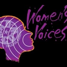 Mad Cow Theatre Announces 2nd Annual Women's Voices Play Festival