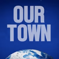 Asolo Rep to Kick Off its Repertory Season With OUR TOWN