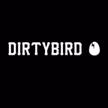 Dance Label Dirtybird Partners with OnNow.tv to Hatch Livestream Creativity and Fan…