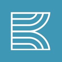 Kentucky Performing Arts Presents The Besnard Lakes