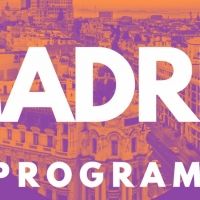 TV: GO BROADWAY nos presenta su curso intensivo en Madrid