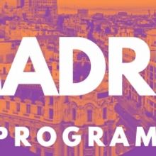 TV: GO BROADWAY nos presenta su curso intensivo en Madrid