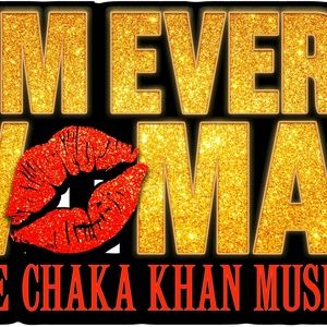I’M EVERY WOMAN Reschedules London Performances Due to Temporary Closure of The…