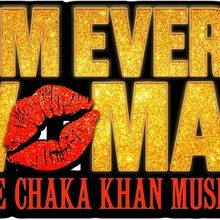 I’M EVERY WOMAN Reschedules London Performances Due to Temporary Closure of The Pea