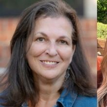 Fifth Annual Festival of Women's Plays to be Presented at the Ivoryton Playhouse This