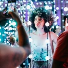 Creative City Project Announce Heide Evans as New Executive Director