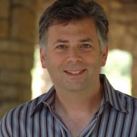 Emmy Award Winner Scott Silberstein Receives Inaugural Maurice Seymour Award