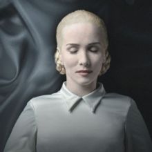 SANTA EVITA Limited Series Begins Streaming on Hulu, July 26