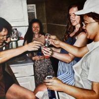 Art Center Sarasota Announces Winners Of Regional Exhibition, FACES AND PLACES…