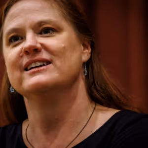 WOMEN OF WILL Comes to Elm Shakespeare This Month