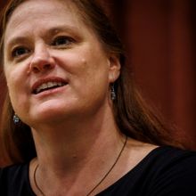 WOMEN OF WILL Comes to Elm Shakespeare This Month