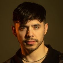 David Archuleta to Release New Music Following THE MASKED SINGER