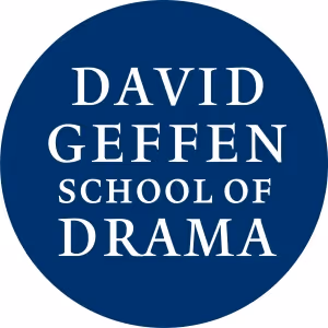David Geffen School of Drama at Yale to Present 2023 Design Showcase in New York City