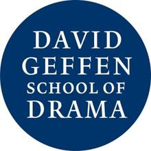 David Geffen School of Drama at Yale to Present 2023 Design Showcase in New York City