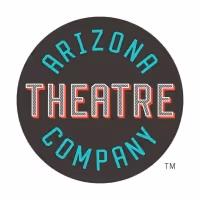 THE 24 HOUR PLAYS: VIRAL MONOLOGUES Releases New Edition In Partnership With Arizona…
