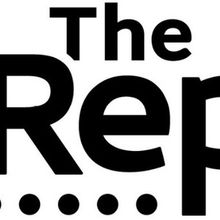 RING OF FIRE: THE MUSIC OF JOHNNY CASH Joins The Rep's 2025/26 Season