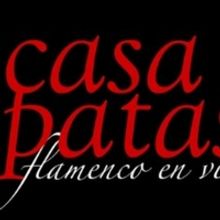 Legendary Flamenco Hall Casa Patas Closes its Doors