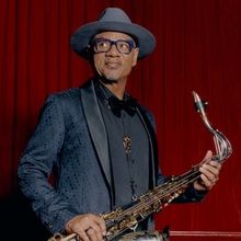 Kirk Whalum To Perform At Santa Fe Station In Las Vegas
